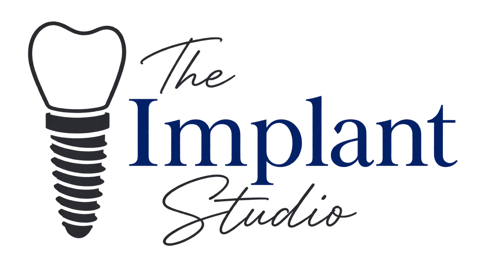 The Implant Studio